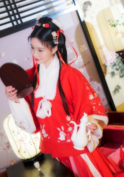 《女生日记》在线观看_720动漫免费观看