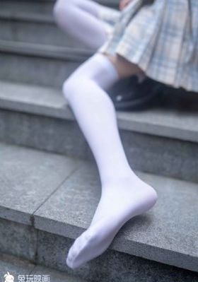 部长的妻子4_剧情片在线观看