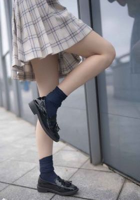 扶她部第三季未删减版在哪里看_1080PHD高清在线观看