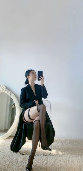 暗黑荣耀免费观看完整版_超清神马影院手机在线