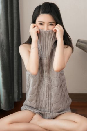 蜜桃电影馆_BD免费观看韩国