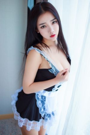 疯狂急诊室在线观看免费韩剧网_1080高清完整版播放
