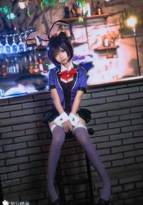 teamskeet欧美全系列_BD英语视频大全