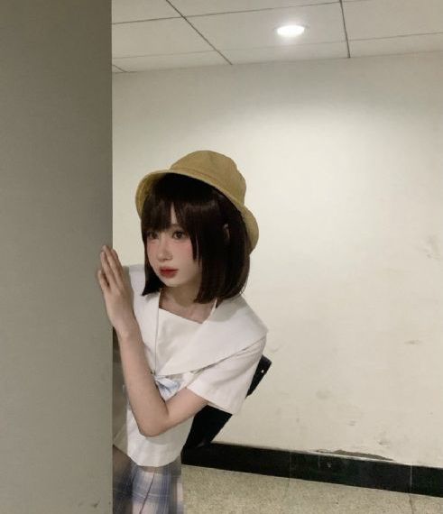 我是刑警 在线_4K电影在线观看