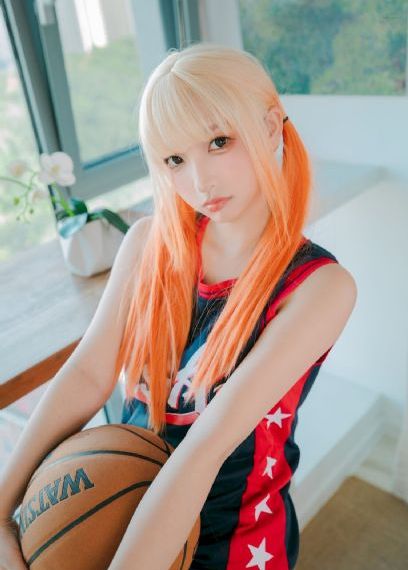 昆虫总动员3电影免费观看完整版_BDBD在线观看