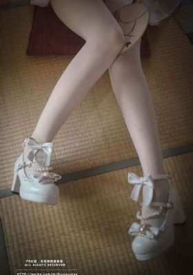 女爱男欢_1080高清在线观看