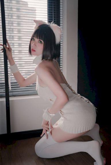 家有宝贝_超清免费观看