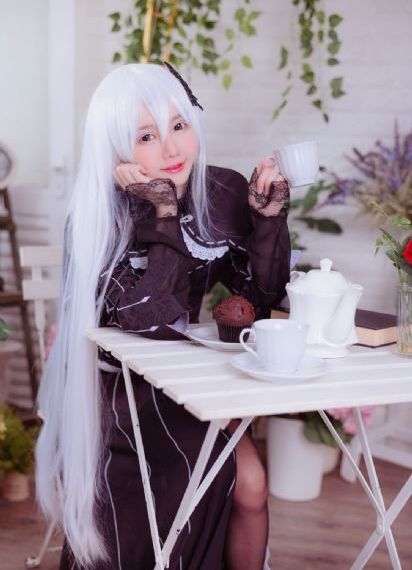 日本xxxx69hd老师学生_BD英语神马影院在线