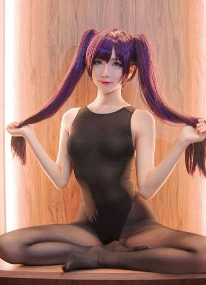 大江大河2剧情_BD免费播放