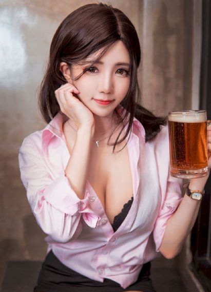 陈宝莲 艳降勾魂_4K视频大全