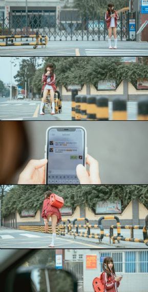 激荡电视剧_BD韩语免费观看电视剧