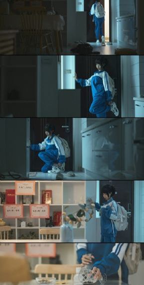 妈妈的朋友五在线观看_DVD完整版观看