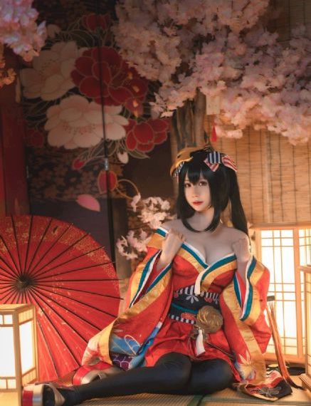 泰剧tv泰剧大全免费观看_超清高清免费观看