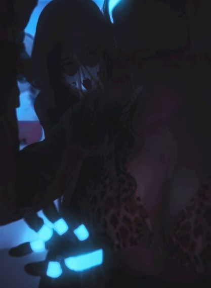 圣诞女孩_1080免费观看超清
