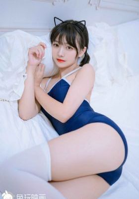 完美世界正版动漫_剧情片高清电影在线