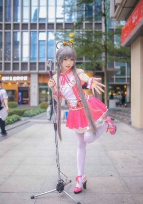 真心英雄免费观看完整版_剧情片免费观看电视剧