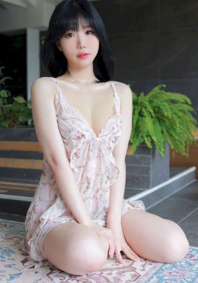 柳州莫菁在线观看_高清完整版
