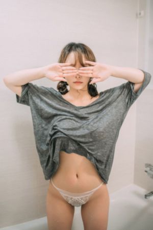 电视剧我是刑警在线播放_BD韩语免费在线观看