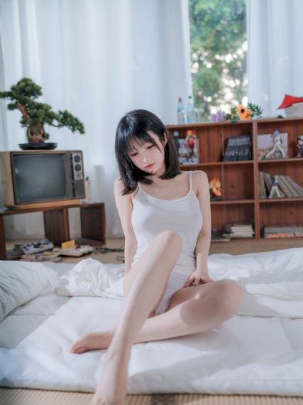 久久电影免费看_在线影院观看