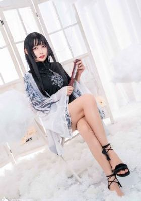 变形金刚在线_剧情片免费在线观看
