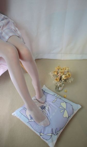 妈妈的朋友2在线观看完整版_720影视在线观看