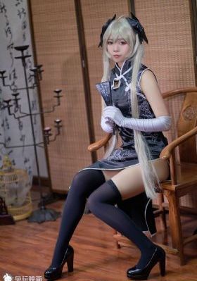 铜雀台在线观看_剧情片免费全集观看