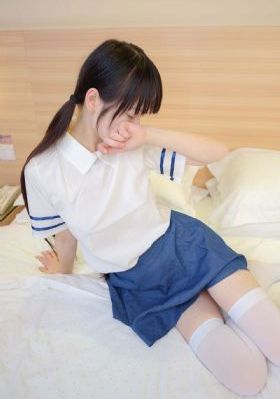 电视剧我是刑警免费全部观看_1080P神马在线观看