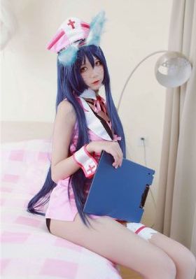 双面女人韩剧电视剧全集免费播放_蓝光电影在线观看