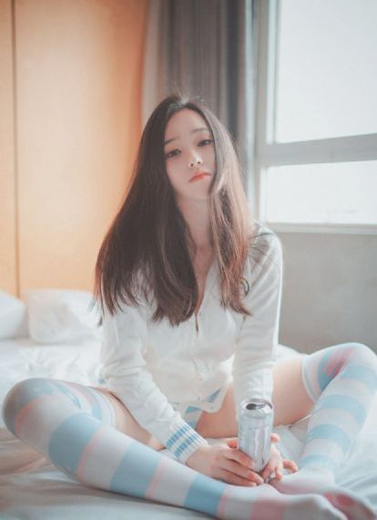 家庭重组在线_剧情片动漫免费观看