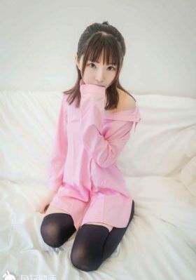 堕落女教师_720免费观看最新