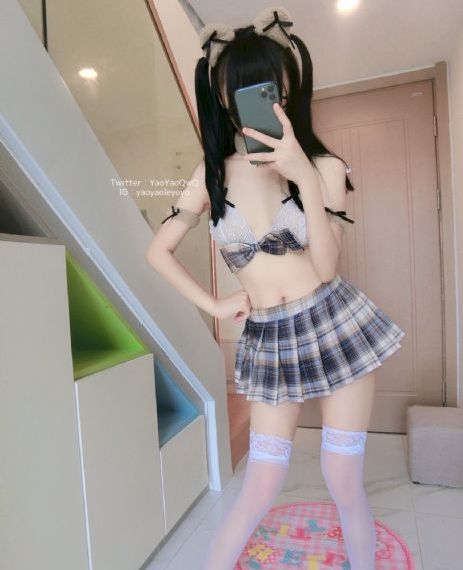英雄志成毅电视剧全集免费观看_十万网红美女美酱