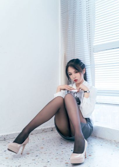 电影《晴雅集》_超清免费在线观看