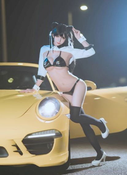职业大贼 电影_BD神马在线观看
