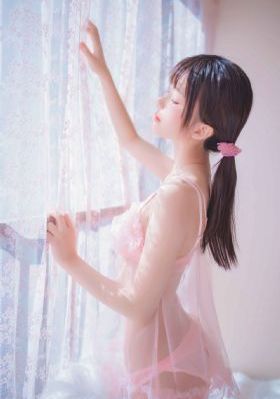 追光者电视剧_BD在线观看