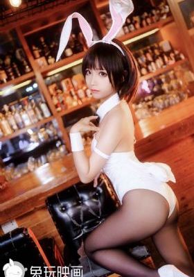 晚秋电影在线观看视频_1080日本电影免费