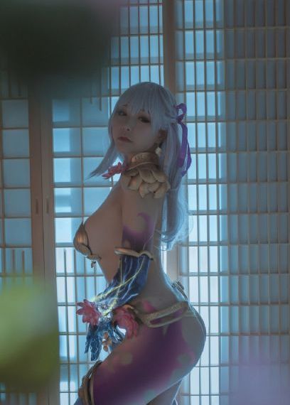 天龙影院_蓝光手机在线观看
