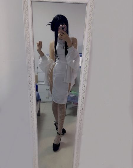 九重紫多少集_午夜伦不卡高清在线观看