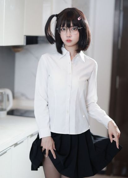 muchedao动漫免费观看_超清视频大全
