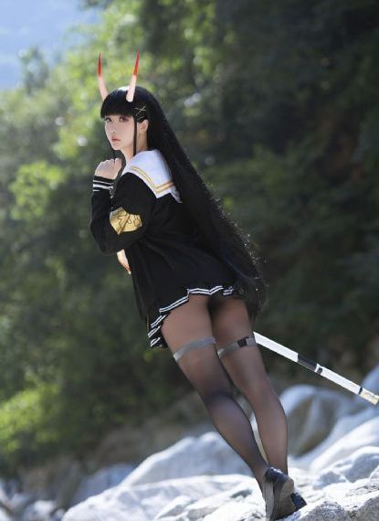 漂亮的老婆电影_BD高清视频播放