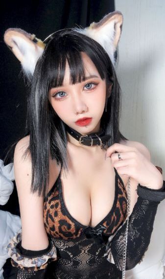 电影杨贵妃完整版视频观看_HD电影在线观看
