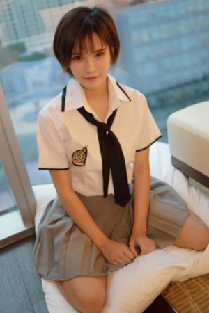 妈妈的朋友5 电影_720电影完整版在线观看