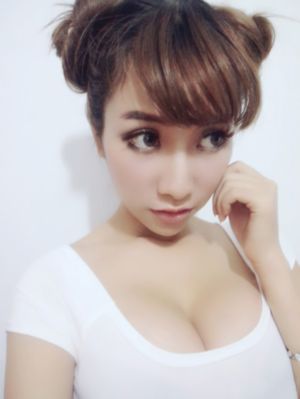 梅长苏琅琊榜电视剧_BD韩语免费观看韩国