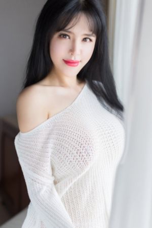 高压监狱2024法版免费_720最新电影在线观看