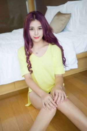 天使在线观看_BD国语全集在线观看