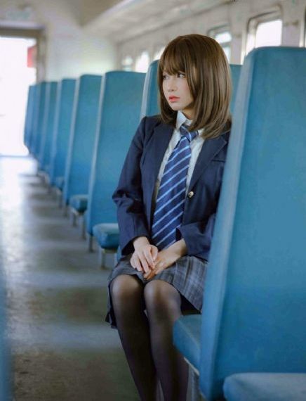 平行世界电影_1080P电影完整版