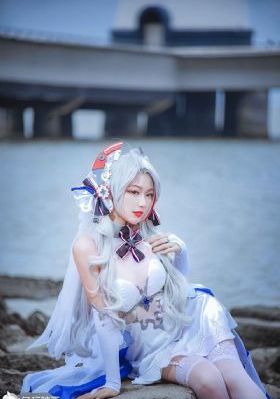 沈丽娟_国产剧手机在线观看