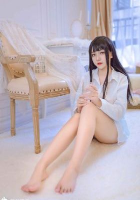 哑舍动漫在哪看_迅雷下载电影