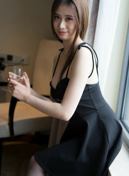 误杀1在线观看免费完整版高清_高清手机在线观看