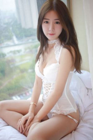 17岁中国高清免费观看完整版动漫_DVD天堂在线