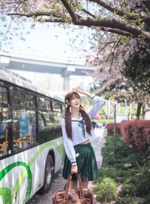 正负之间台剧免费观看_HD免费观看超清